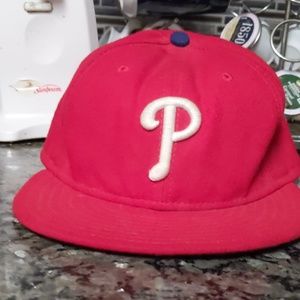 MLB Baseball⚾ cap🧢